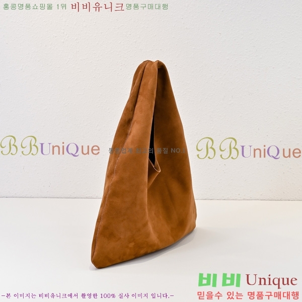 #���ο� ���� �̵�� A492558-103