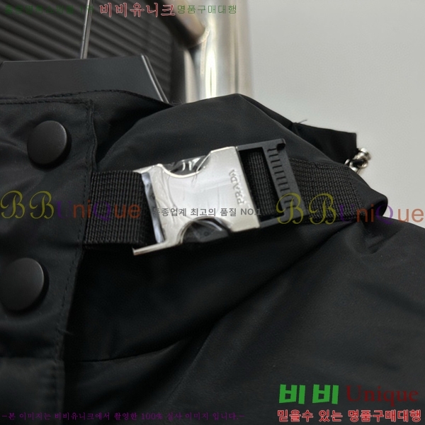 ���� ����� �ٿ� �е� 50PL25102029-1