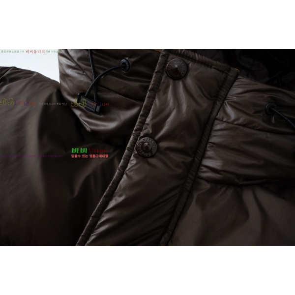 ���� ������ �ٿ� �е� BU2834535-4