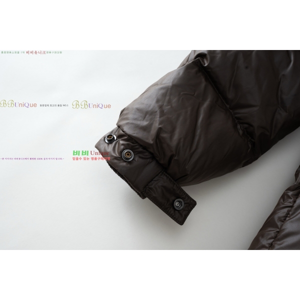 ���� ������ �ٿ� �е� BU2834535-4