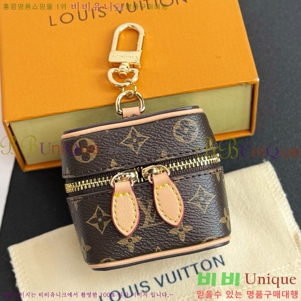 ���̺��� ����Ƽ �� �� M00545-9