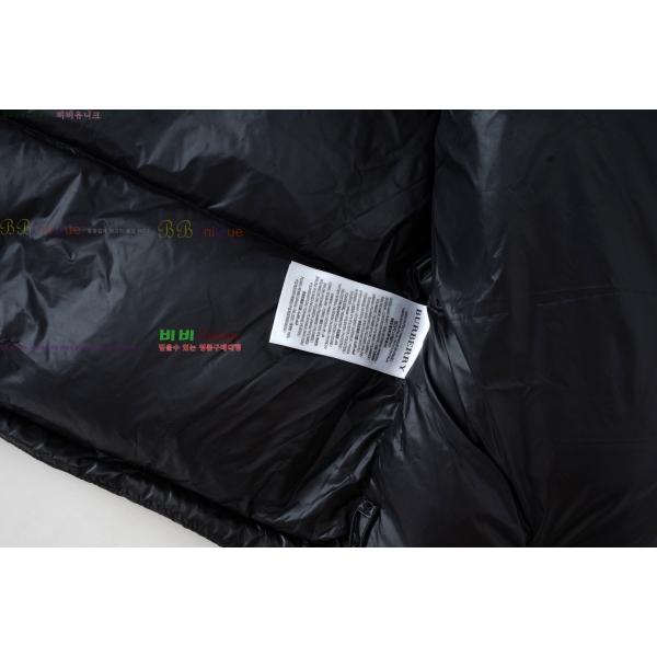 ���� ������ �ٿ� �е� BU2834535-4