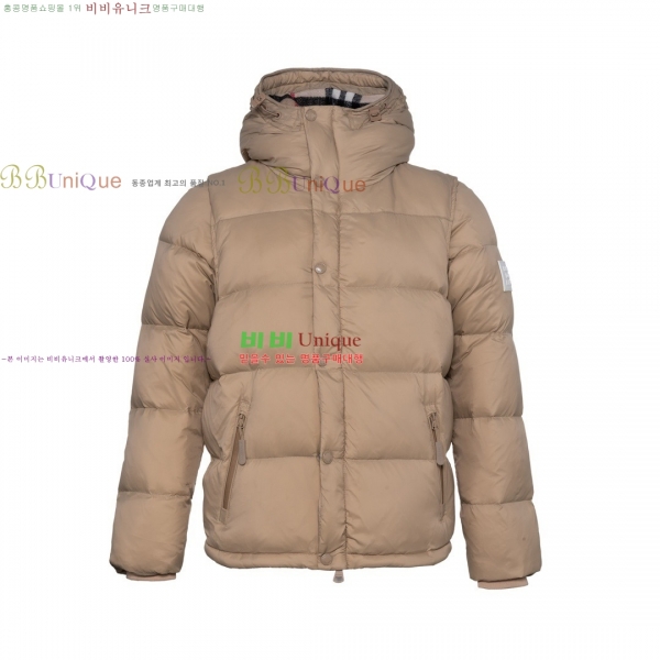 ���� ������ �ٿ� �е� BU2834535-5