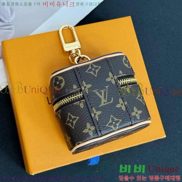 ���̺��� ����Ƽ �� �� M00545-9