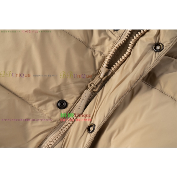 ���� ������ �ٿ� �е� BU2834535-5