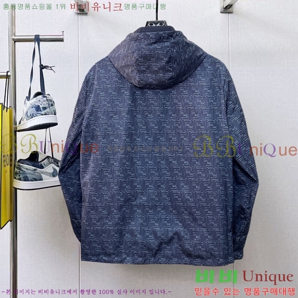 ���� ��� ��Ŷ FE04313176