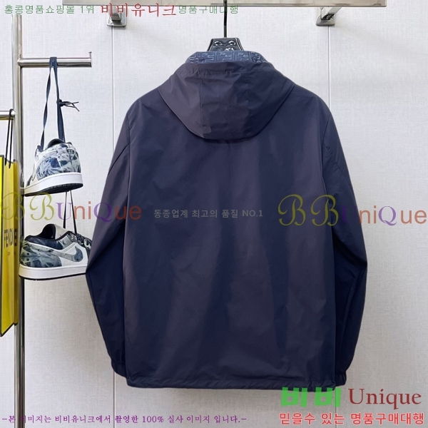 ���� ��� ��Ŷ FE04313176