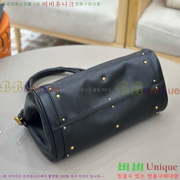 #���ο� �е��� �е�� ������ ��Ʈ �� 0425-101