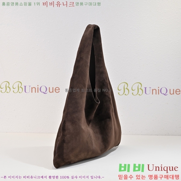 #���ο� ���� ���� A492568-102