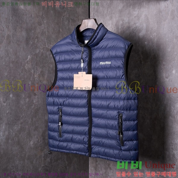 ���� �̿�̿� �ٿ� �е� ���� MIU51203-1