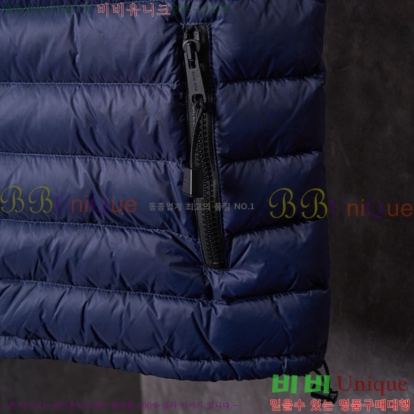 ���� �̿�̿� �ٿ� �е� ���� MIU51203-1