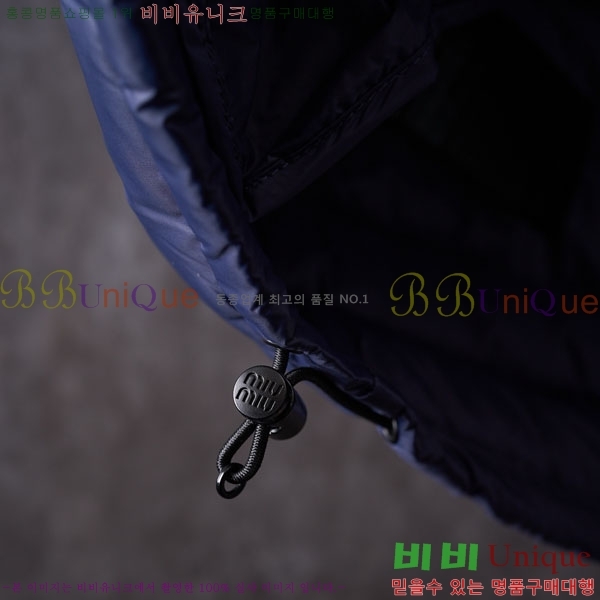 ���� �̿�̿� �ٿ� �е� ���� MIU51203-1