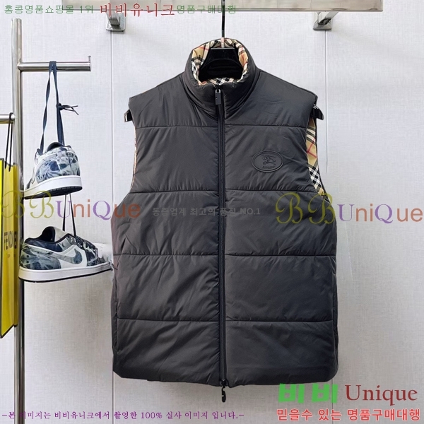 ���� ������ �ٿ� �е� ���� BU642891