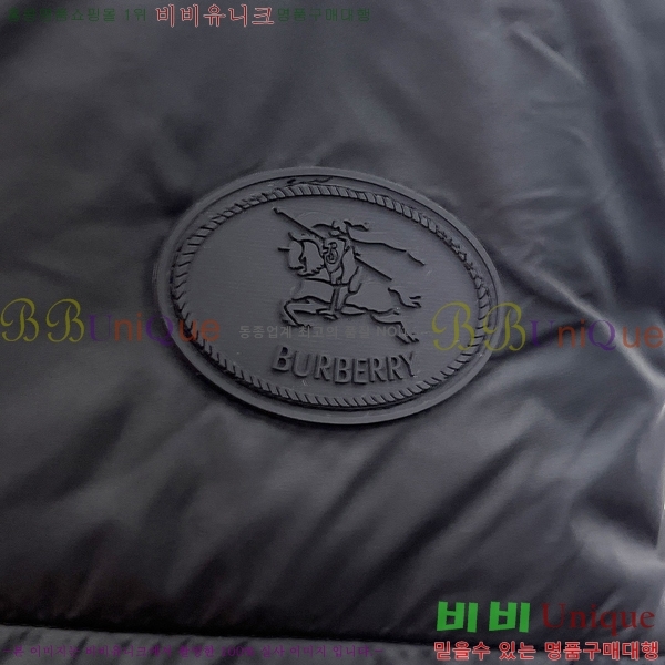 ���� ������ �ٿ� �е� ���� BU642891