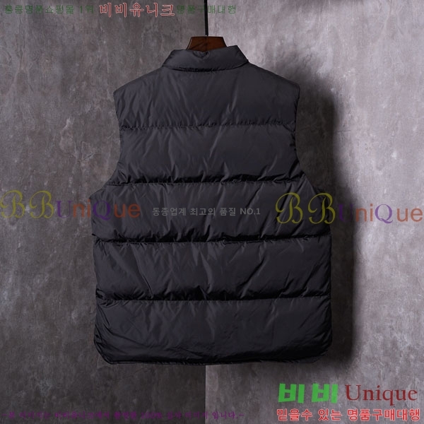 ���� ����� �ٿ� �е� ���� MO133402-3