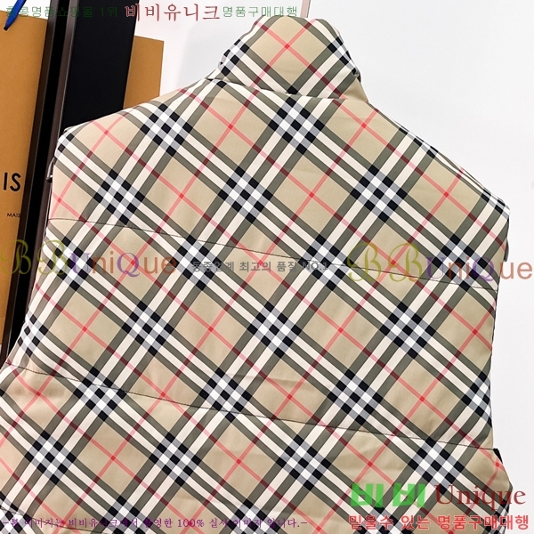 ���� ������ �ٿ� �е� ���� BU642891