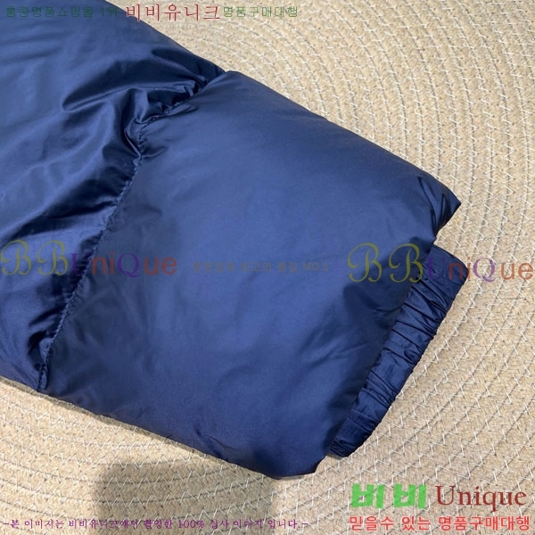 �������� ������ �ٿ� �е� BU2834535-6