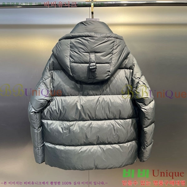 �������� ������ �ٿ� �е� BU2834535-7