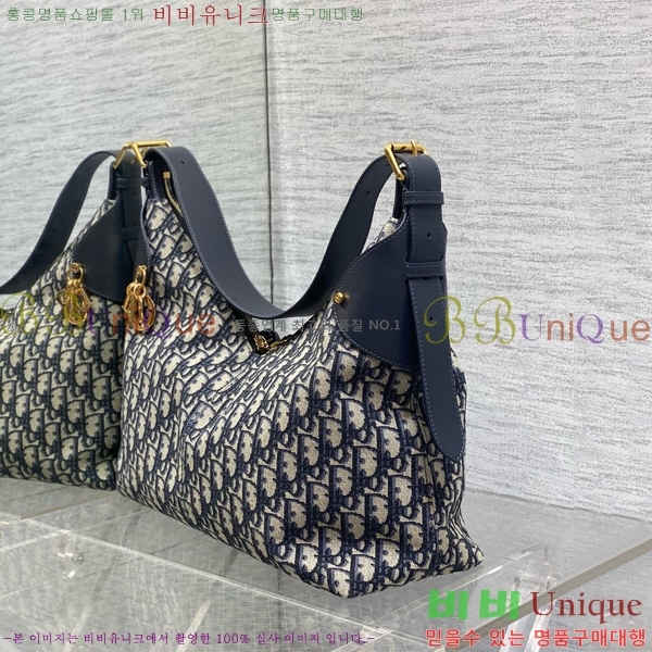 #��� ������ �� ���� M2847-201