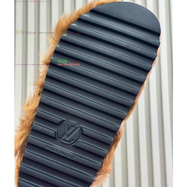 ���� ���̺��� �þ �� �� ���� 35H2510228-6