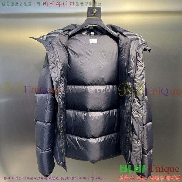 �������� ������ �ٿ� �е� BU2834535-8