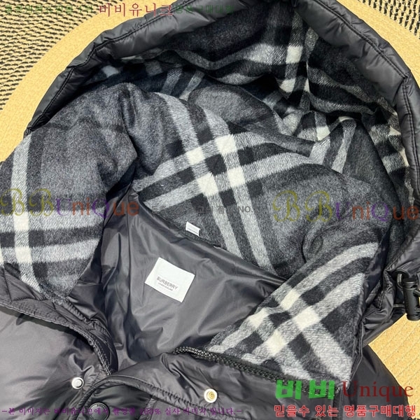 �������� ������ �ٿ� �е� BU2834535-8