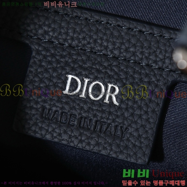 #��� ������ũ ���̴� ����Ʈ ȣ���� ���� 1ESPO380-103