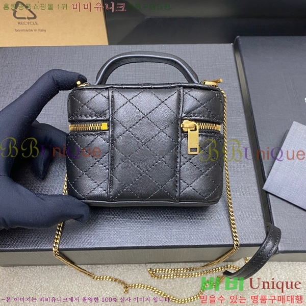 #���ζ� ���� ����ũ�� ��Ʈ�� 819285-101