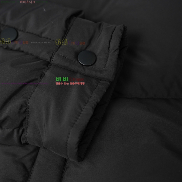 ���� ����� �ٿ� �е� MO133402-6