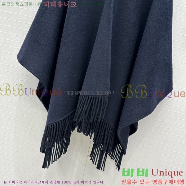 ���� ���ڷ� ��ġ�ڸ� ������ ������ BC1206600-4