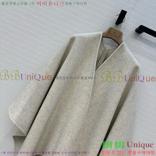 ���� ���ڷ� ��ġ�ڸ� ������ ������ BC1206600-6