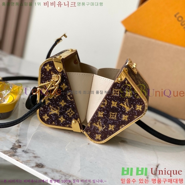 #���̺��� Ʈ���� �ڽ� M83089-1001