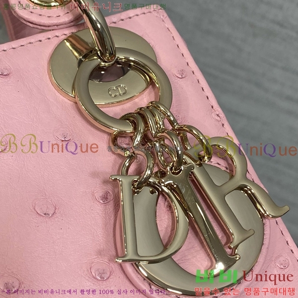 #��� ���̵�� �̴� M0505-703