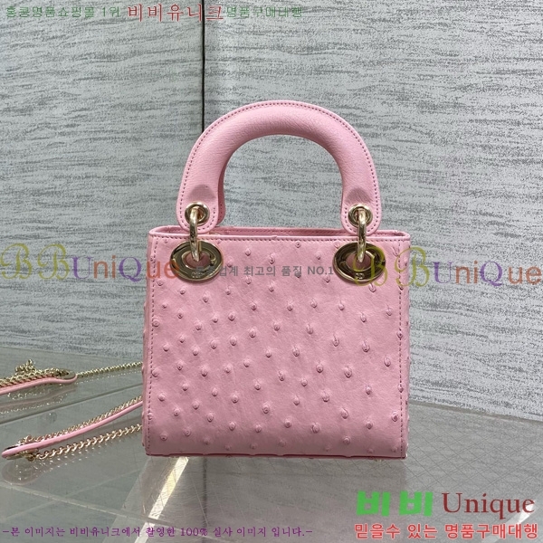 #��� ���̵�� �̴� M0505-703