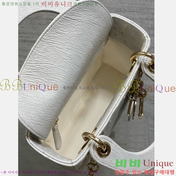 #��� ���̵�� �̴� M0505-704