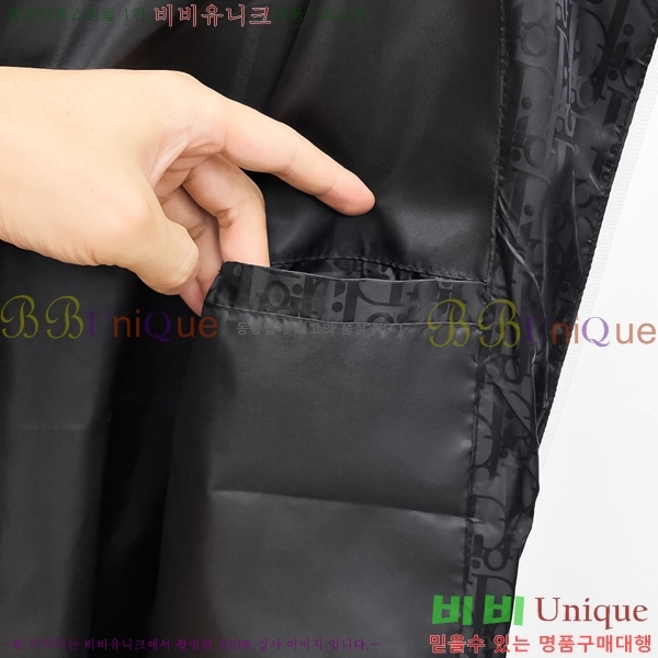 ���� ��� ��Ŷ BL2764385