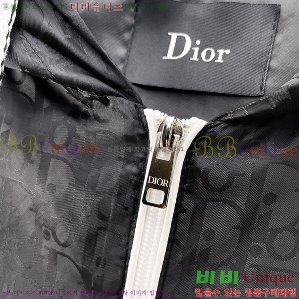 ���� ��� ��Ŷ BL2764385