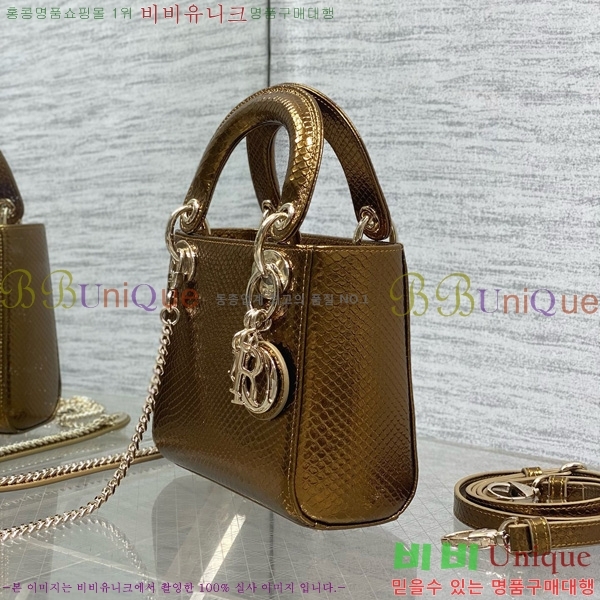 #��� ���̵�� �̴� M0505-707