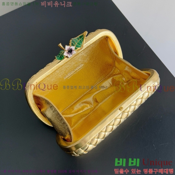 #���װ�����Ÿ ��Ʈ Ŭ��ġ 717622-602