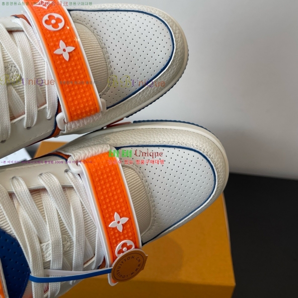 ���̺��� Ʈ���̳� ����Ŀ�� 41L25102212-2