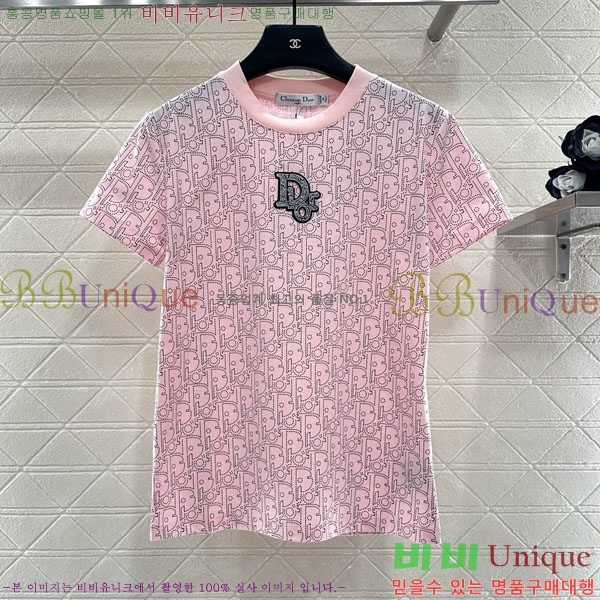 ���� ��� ���� Ƽ���� DO45642-3