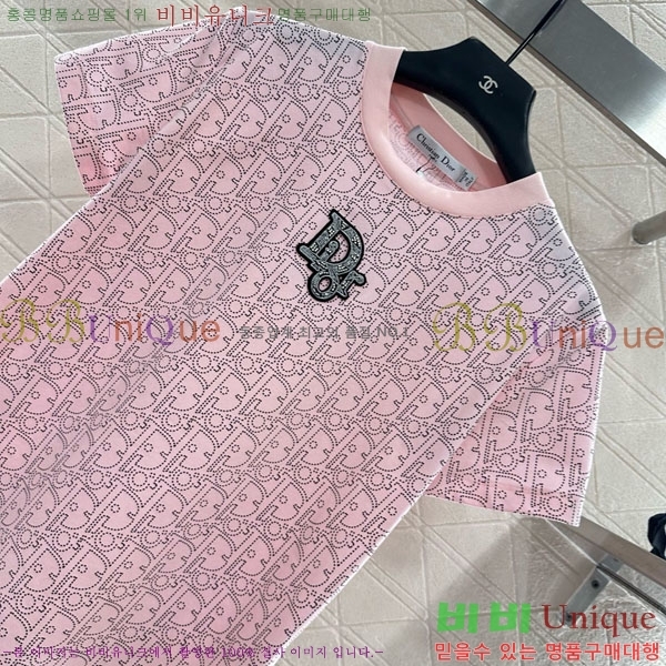 ���� ��� ���� Ƽ���� DO45642-3