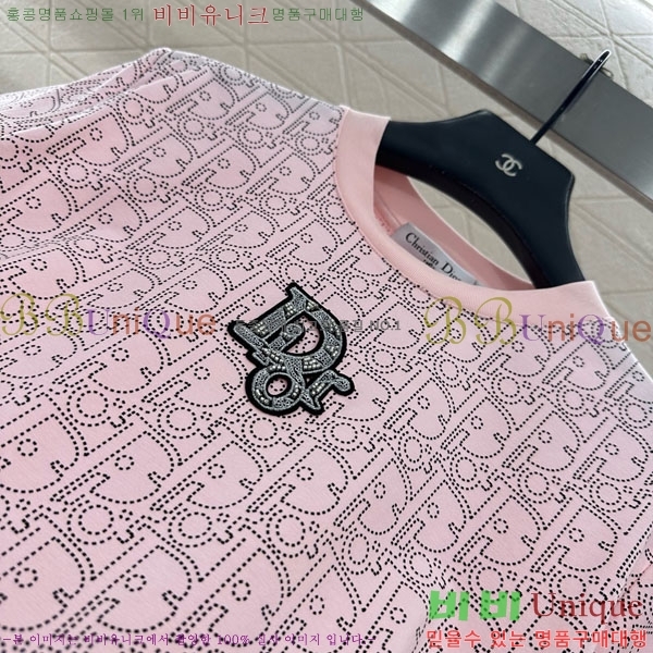 ���� ��� ���� Ƽ���� DO45642-3