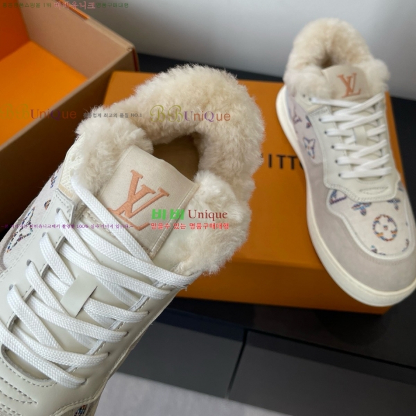 ���� ���̺��� Ÿ�Ӿƿ� �� ����Ŀ�� 37L25102214-2