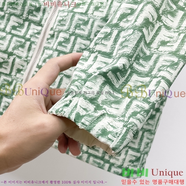 ���� ��� ��Ŷ FE04313178