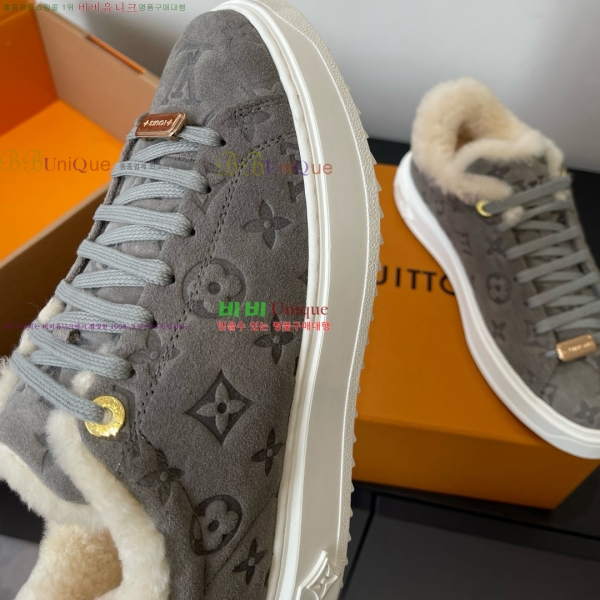 ���� ���̺��� Ÿ�Ӿƿ� �� ����Ŀ�� 37L25102214-6