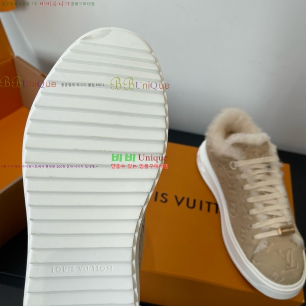 ���� ���̺��� Ÿ�Ӿƿ� �� ����Ŀ�� 37L25102214-10