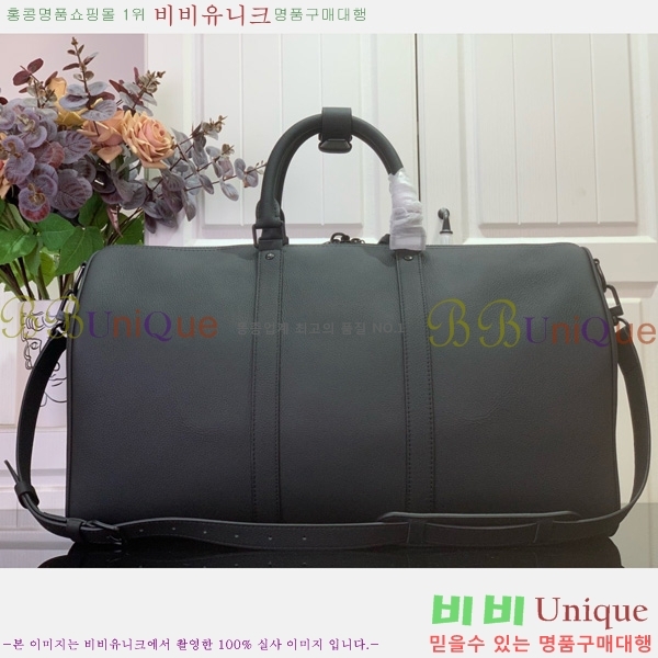 #���̺��� Ű�� �ݵѸ��� 50 M26118-101