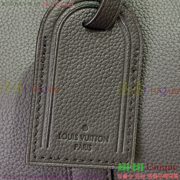 #���̺��� Ű�� �ݵѸ��� 50 M26118-101