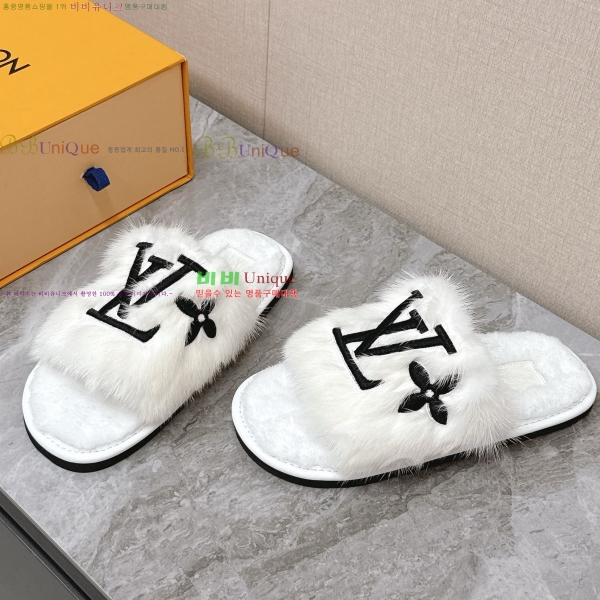 ���� ���̺��� ��ũ �� ���� 32MU25102231-3